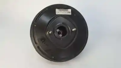 Pièce détachée automobile d'occasion servo frein pour peugeot partner kombi premium références oem iam 4535aw