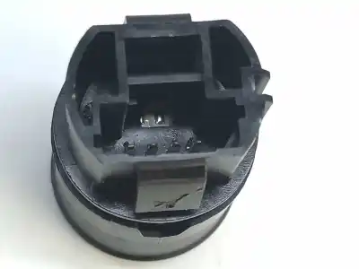 Second-hand car spare part start/stop button for renault laguna iii expression tomtom oem iam references 1927937  1079598