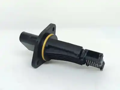 Recambio de automóvil de segunda mano de caudalimetro para mercedes clase m (w163) 270 cdi (163.113) referencias oem iam a6110940048  72268400