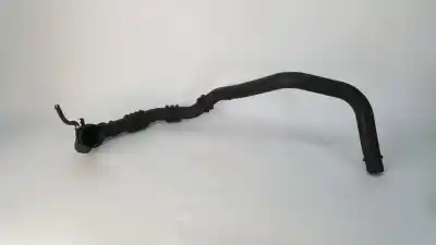 Peça sobressalente para automóvel em segunda mão tubo por renault clio ii fase ii (b/cb0) authentique referências oem iam   