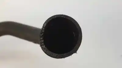 Peça sobressalente para automóvel em segunda mão tubo por renault clio ii fase ii (b/cb0) authentique referências oem iam   