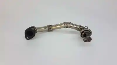 Peça sobressalente para automóvel em segunda mão tubo por peugeot 308 business line referências oem iam 9803842980