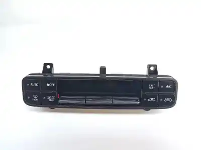Автозапчасти б/у климат-контроль за toyota auris active ссылки oem iam 5590002c60