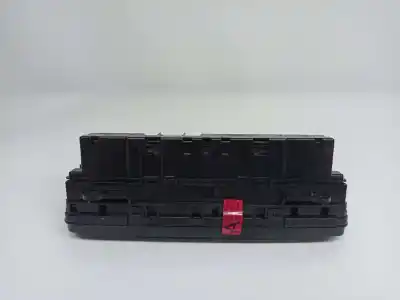 Pièce détachée automobile d'occasion commande de climatisation / chauffage pour toyota auris active références oem iam 5590002c60  