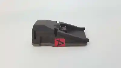 Peça sobressalente para automóvel em segunda mão câmara por opel corsa f 1.2 referências oem iam 9838187180 a011g707 