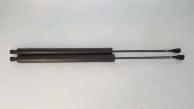 Pièce détachée automobile d'occasion vérin de hayon / coffre pour peugeot partner kombi premium références oem iam 8731r9