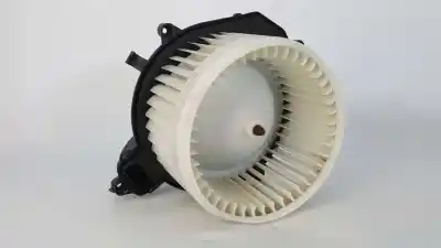 Pièce détachée automobile d'occasion moteur de chauffage pour peugeot partner kombi premium références oem iam 6441as