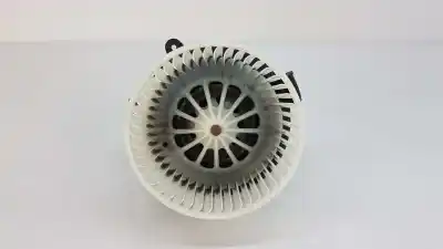 Peça sobressalente para automóvel em segunda mão motor de sofagem por peugeot 208 (p2) active pack referências oem iam 9833380480  