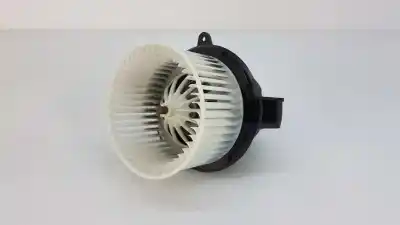 Peça sobressalente para automóvel em segunda mão motor de sofagem por peugeot 208 (p2) active pack referências oem iam 9833380480  