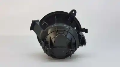 Peça sobressalente para automóvel em segunda mão motor de sofagem por peugeot 208 (p2) active pack referências oem iam 9833380480  