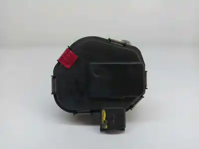 Автозапчастина б/у коробка метелика для citroen ds3 style посилання на oem iam 9673534480  