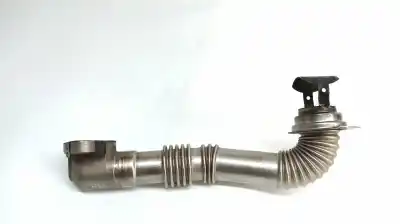 Автозапчасти б/у трубка за citroen ds3 techno style ссылки oem iam 9803250080  