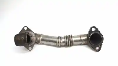 Автозапчасти б/у трубка за citroen ds3 techno style ссылки oem iam 9803250080  