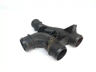 Автозапчасти б/у трубка за citroen ds3 style ссылки oem iam 9678406580