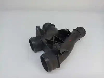 Автозапчасти б/у трубка за citroen ds3 techno style ссылки oem iam 9678406580  