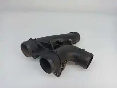 Автозапчасти б/у трубка за citroen ds3 techno style ссылки oem iam 9678406580  