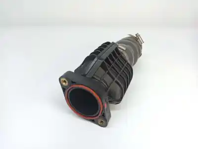 Автозапчасти б/у трубка за citroen ds3 style ссылки oem iam 9687261180