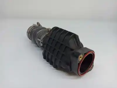 Автозапчасти б/у трубка за citroen ds3 techno style ссылки oem iam 9687261180  