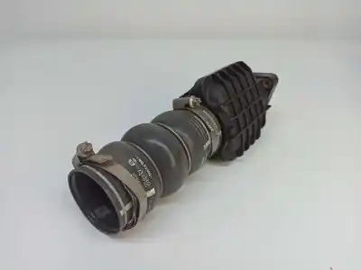 Автозапчасти б/у трубка за citroen ds3 techno style ссылки oem iam 9687261180  