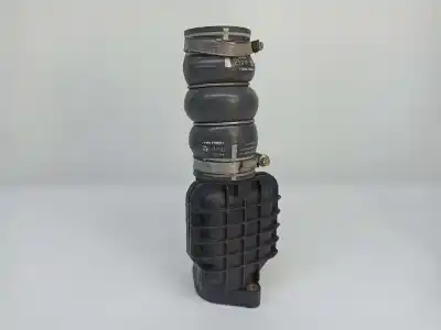 Автозапчасти б/у трубка за citroen ds3 techno style ссылки oem iam 9687261180  