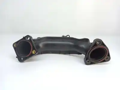 Автозапчасти б/у трубка за citroen ds3 style ссылки oem iam 9674942380