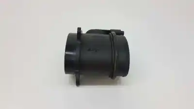 Second-hand car spare part flowmeter for peugeot partner (s2) combi plus oem iam references 9650010780  72834204