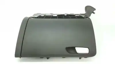 Автозапчасти б/у БАРДАЧОК за AUDI A4 BERLINA (B8)  ссылки OEM IAM 8K1857035 8K1857104B6PS 8K18571246PS