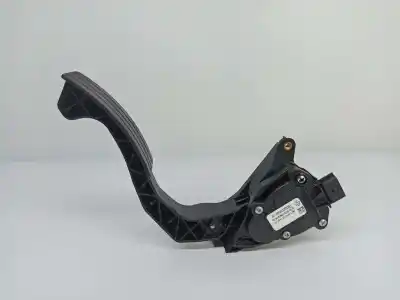 Автозапчасти б/у педальный потенциометр за dacia logan ii ambiance ссылки oem iam 180022703r 6pv00997803 6pv009978-03