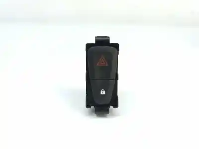 Автозапчасти б/у предупреждение за dacia logan ii ambiance ссылки oem iam 252905668r