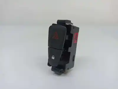 Автозапчасти б/у предупреждение за dacia logan ii ambiance ссылки oem iam 252905668r  