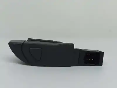 Автозапчасти б/у переключатель управления радио за dacia logan ii ambiance ссылки oem iam 255522448r  344422023gb