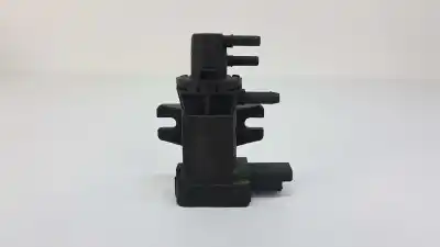 Peça sobressalente para automóvel em segunda mão bomba de ar secundária por citroen xsara picasso (n68) 1.6 hdi referências oem iam 9652570180