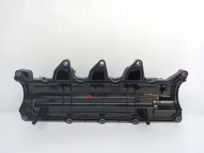 Автозапчасти б/у крышка качества за dacia logan ii ambiance ссылки oem iam 8200629199  8200629199h