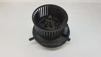 Second-hand car spare part heater blower motor for volkswagen golf v berlina (1k1) highline oem iam references 1k1819015  