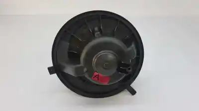 Second-hand car spare part heater blower motor for volkswagen golf v berlina (1k1) highline oem iam references 1k1819015  