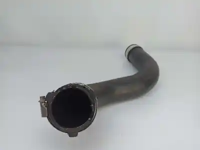 Автозапчасти б/у трубка за audi a6 avant (4f5) 2.0 tdi ссылки oem iam 4f0145737d  