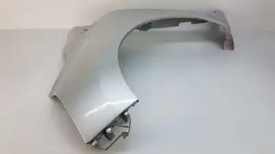 Pièce détachée automobile d'occasion aile avant gauche pour renault clio iv business références oem iam 631017984r  