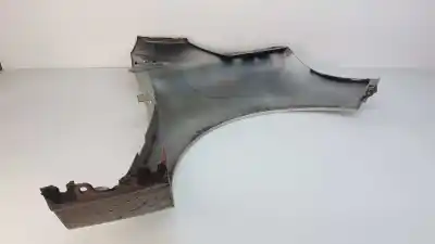 Pièce détachée automobile d'occasion aile avant gauche pour renault clio iv business références oem iam 631017984r  