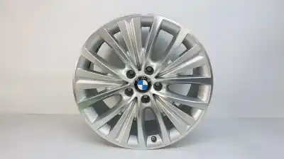 Автозапчасти б/у шина за bmw x5 (f15) xdrive30d ссылки oem iam 36116853954