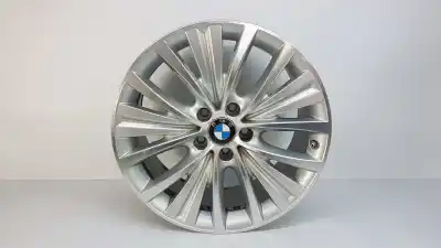 Автозапчасти б/у шина за bmw x5 (f15) xdrive30d ссылки oem iam 36116853954