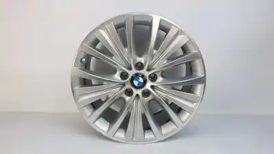 Автозапчасти б/у шина за bmw x5 (f15) xdrive30d ссылки oem iam 36116853954