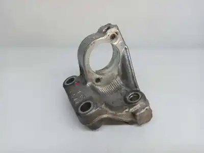 Pièce détachée automobile d'occasion MOYEN pour PEUGEOT 2008 (--.2013->)  Références OEM IAM 324432  9680276880