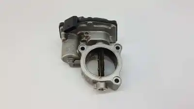 Автозапчасти б/у бабочка коробка за bmw x5 (f15) xdrive30d ссылки oem iam 13547810752