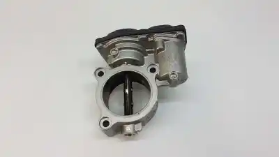 Автозапчастина б/у коробка метелика для bmw x5 (f15) xdrive30d посилання на oem iam 13547810752  10378517