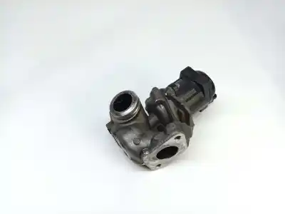 Pezzo di ricambio per auto di seconda mano valvola egr per peugeot partner kombi premium riferimenti oem iam 9672880080