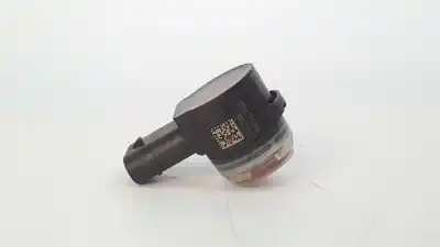 Автозапчастина б/у датчик парковки для opel corsa f gs line посилання на oem iam 9813348377  