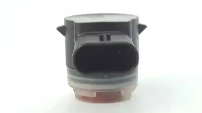 Автозапчастина б/у датчик парковки для opel corsa f gs line посилання на oem iam 9813348377  