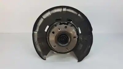 Автозапчасти б/у поворот заднего права за bmw x5 (f15) xdrive30d ссылки oem iam 33326879102