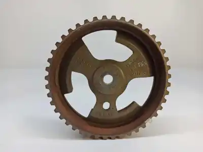 Tweedehands auto-onderdeel nokkenas katrol voor ford focus lim. (cb8) trend oem iam-referenties 9657477580