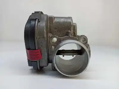 Tweedehands auto-onderdeel vlinder doos voor ford focus lim. (cb8) trend oem iam-referenties 9673534480